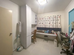 Blk 686D Choa Chu Kang Crescent (Choa Chu Kang), HDB 5 Rooms #213628671